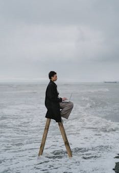 How to balance multiple jobs without burning out