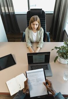High-paying entry-level jobs for graduates