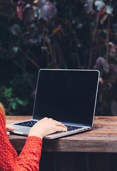Top industries with remote work opportunities
